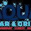 Aqua Bar & Grill Las Vegas