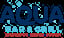 Aqua Bar & Grill Las Vegas