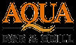 Aqua Bar & Grill