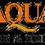 Aqua Bar & Grill