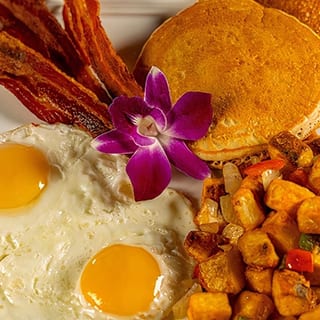 Dos Rápidos / Quick Two