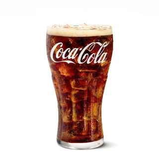 Refrescos / Soft Drinks
